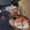 cheyenne_rust
